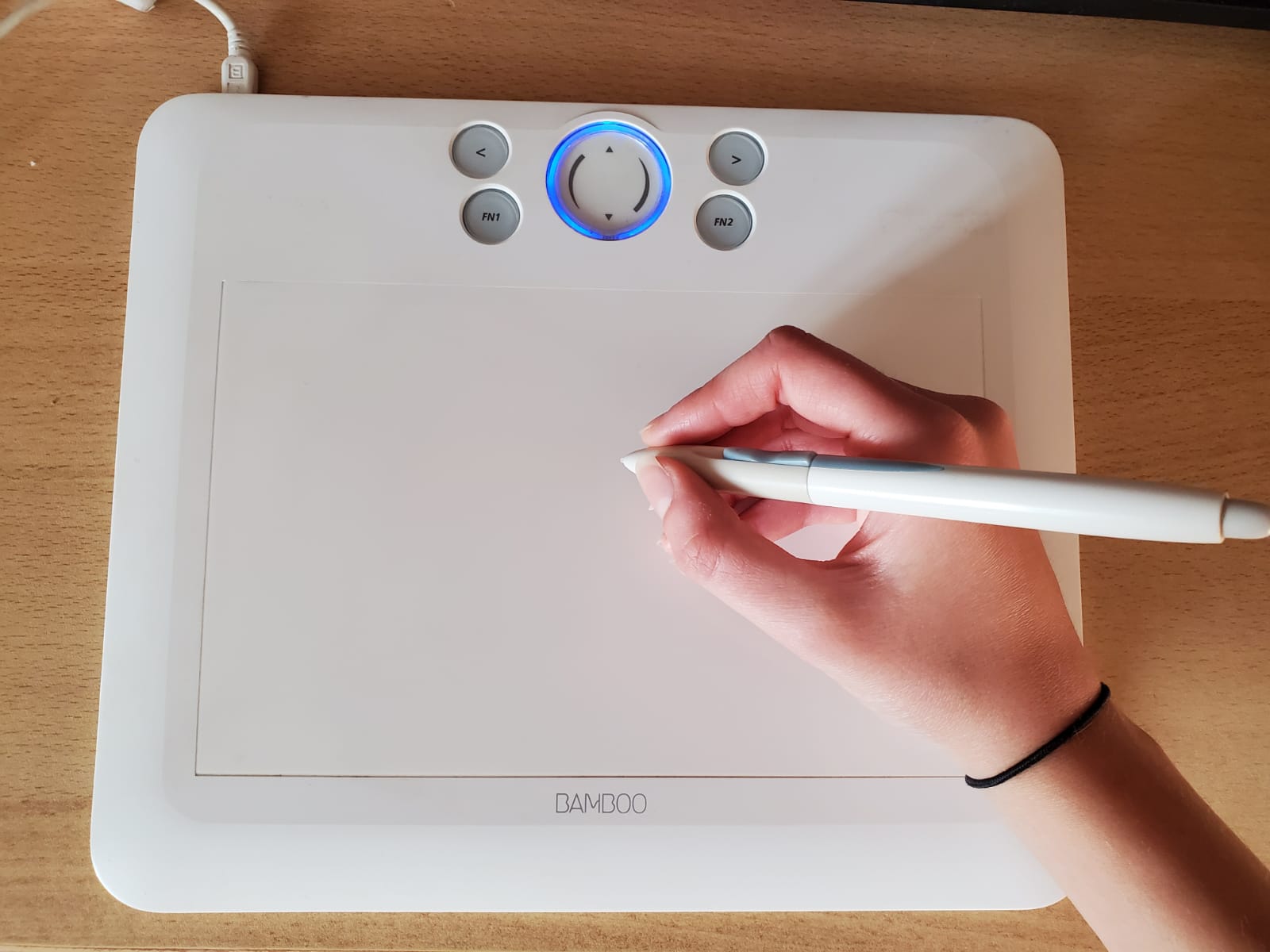 Comparing e-ink note tablets for ADHD-friendly handwritten capture